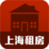 上海个人租房 V1.0.1 安卓版