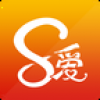 小苏大爱 V3.0.0 安卓版