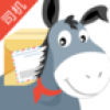 罗计物流-司机版 V3.0.7 安卓版