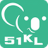 快乐面试会 V0.1.4 安卓版