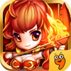翻滚吧主公 V2.0.8 安卓版