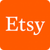 Etsy工艺品 V4.27.0 安卓版