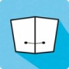 3D美客 V2.0.0 安卓版