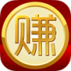 玩赚天津 V3.3.4 安卓版