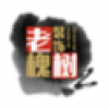 找装修 V1.0 安卓版