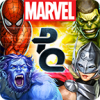 复仇者联盟2:奥创时代手游(Marvel Puzzle Quest) V90.32 安卓版