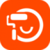 装修伙伴 V3.0.3 安卓版