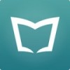 Moso Books V1.1.1 安卓版