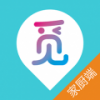 觅觅厨房 V1.1.1 安卓版