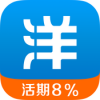 洋钱罐理财 V1.3.0 安卓版