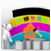 装修生活网 V1.0 安卓版