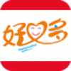 好又多 V2.7.1 安卓版