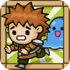 幽灵转轮 V2.3.7.1 安卓版