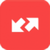 菜鸟装修 V3.0.6.0 安卓版