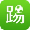 踢否 V2.1 安卓版
