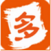 装修多 V1.0 安卓版