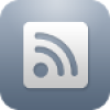 家庭装修常用尺寸 V1.1.021.0.1 安卓版
