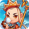 西游战神 V1.0 安卓TV版