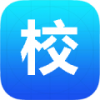 指间微校 V1.0.1 安卓版