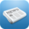 国家装修施工规范 V1.1.021.0.1 安卓版