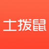 土拨鼠装修网 V3.4 安卓版