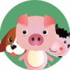 动e在线 V1.4.7 安卓版