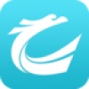 魅力常州 V1.0.1 安卓版