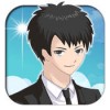 我的外星人男友 V1.0.4 IOS版