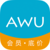 啊屋童装商城 V1.0.3 安卓版