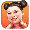 奶茶妹夫的初恋 V1.0.3 IOS版