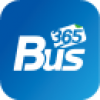 Bus365汽车票 V3.0.2 安卓版