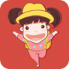 亲子足迹 V2.2.2 安卓版