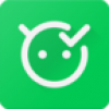 酷市场 V5.5.8 安卓版