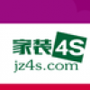 宁波装修网 V1.0 安卓版