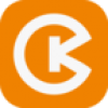 开吧 V1.0.2 安卓版