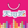 天河城购物中心 V1.0.16 安卓版