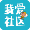 5i社区 V1.0.10 安卓版