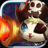 天降萌兵 V2.1 安卓版