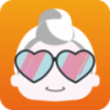 婚婆婆 V1.0 安卓版