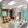 装修手册 V1.0 安卓版