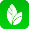 优健康 V2.0.0 安卓版
