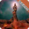珠海装修网 V1.0 安卓版