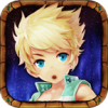 剑客联盟 V1.5.2 安卓版