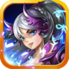 符文战记 V1.2.1 安卓版