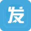 发了么 V1.0 安卓版