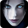  Dark Night Legend HD V1.5.1 Android