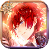 梦王子 V1.5.4 安卓版