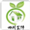 四川装饰 V1.0 安卓版