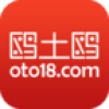 鸥土鸥 V1.0 安卓版