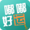 嘟嘟好运 V2.2.1 安卓版
